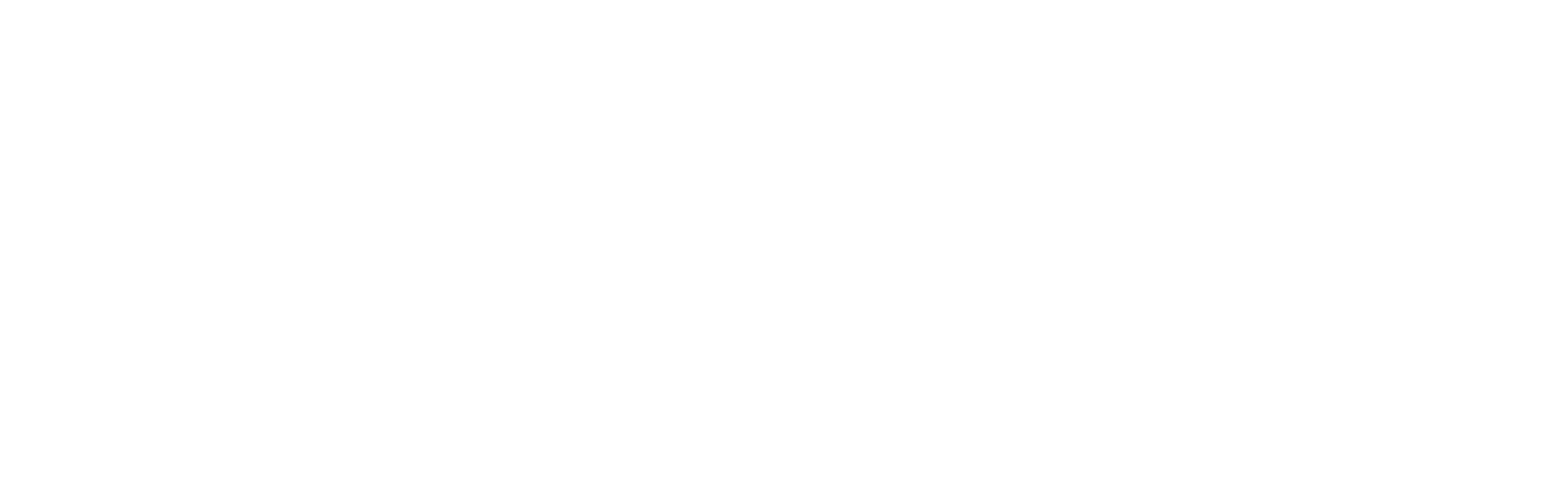 logo encap